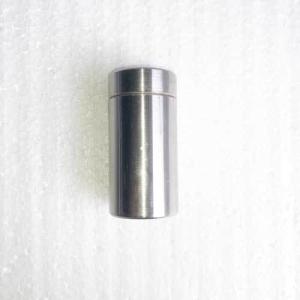 Wholesale Dependable Capacity Micro Nano Bubble Generator Nozzle of and Products with 1 kg Weight from china suppliers