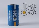19000mAh ER34615 High Energy Lithium Battery 3.6 Volts