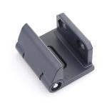 ZInc Alloy KYN Cabinet Network Cabinet Hinge