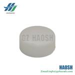 Surge Tank Cap 8-97217796-1 8-97217796-0 8972177961 8972177960 For Isuzu 700P