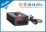 factory wholesale forklift / electric golf cart / electric city bus battery