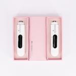 15 inch HIFU Slimming Machine
