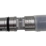 Common Rail Fuel Injector 0445124007 0445124042 04915316 04909358 0491 5316 0490