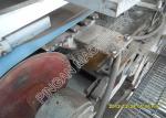 90TPD Copy Paper Making Machine Professional Durable Galvanized Grid Plate