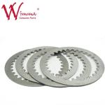PULSAR 180 UG4 Bajaj Three Wheeler Parts Motorcycle Clutch Pressure Plate