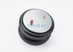 Rubber Industrial Air Spring Cushion Goodyear 2B14-383 / 2B14 383 To FD53035 530