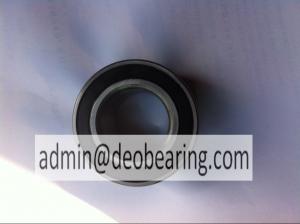 China 5204ZZ bearing,5204ZZsize ,5204ZZweight,3204-2RS bearing,3204-2RS weight, DEO bearing on sale