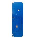 10.1 Inch Industrial HDMI Board For 1280*800 LVDS Touch Optional Display