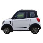 Wholesale cheap price electric adult car electric scooter battery operated