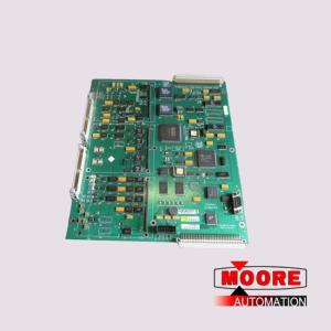Wholesale 80190-540-02-R Allen Bradley PC BOARD from china suppliers