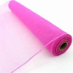 Wholesale Warp 300gsm 3D Polyester Mesh Fabric Netting Material Anti Static from china suppliers