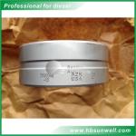 Hot Sale Diesel Engine Spare Parts M11 Camshaft Bushing 3820566