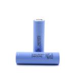 Authentic Samsung ICR18650-22PM 2200mAh 10A 3.7V rechargeable li-ion battery