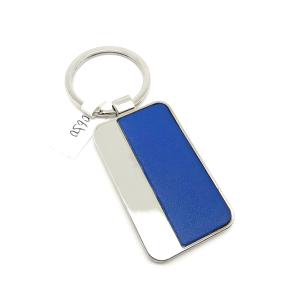 Wholesale Available Steel Keychain Organizer As Photo from china suppliers