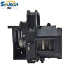Epson EH TW2800 EH TW3500 ELPLP49 Replacement Projector Lamp