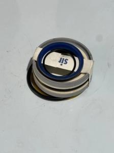 Wholesale 454452.3200 Repair kits Kalmar Reach Stacker Parts from china suppliers