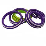 Fig Weco 1502 602 206 Buna Hammerless Union Seals With Brass Or Stainless Steel