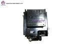 Portable NSHA275 Sony Projector Lamp LMP-F272 Used For Sony VPL FH30 VPL FH31