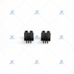 PANASONIC CM 12 16MM FEEDER COMB KXFA1PSXA00 , Panasonic Spare Parts
