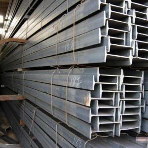 Wholesale JIS 321 202 Stainless Steel U Channel 25mm Hot Rolled  For Etc. from china suppliers
