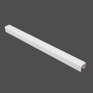 Wholesale Plastic Extrusion Screen Window Clips from china suppliers