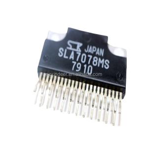 Wholesale CYW20732IT from china suppliers