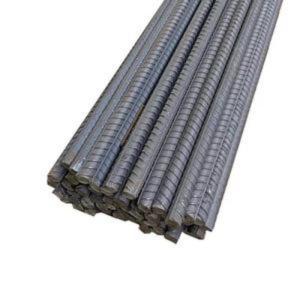 Wholesale bst500s astm a615 grade 60 75 hrb 400 600 deformed rebar steel for Construction from china suppliers