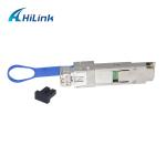 QSFP To SFP Converter Adapter CVR-QSFP-SFP10G 40Gb/S- 10Gb/S