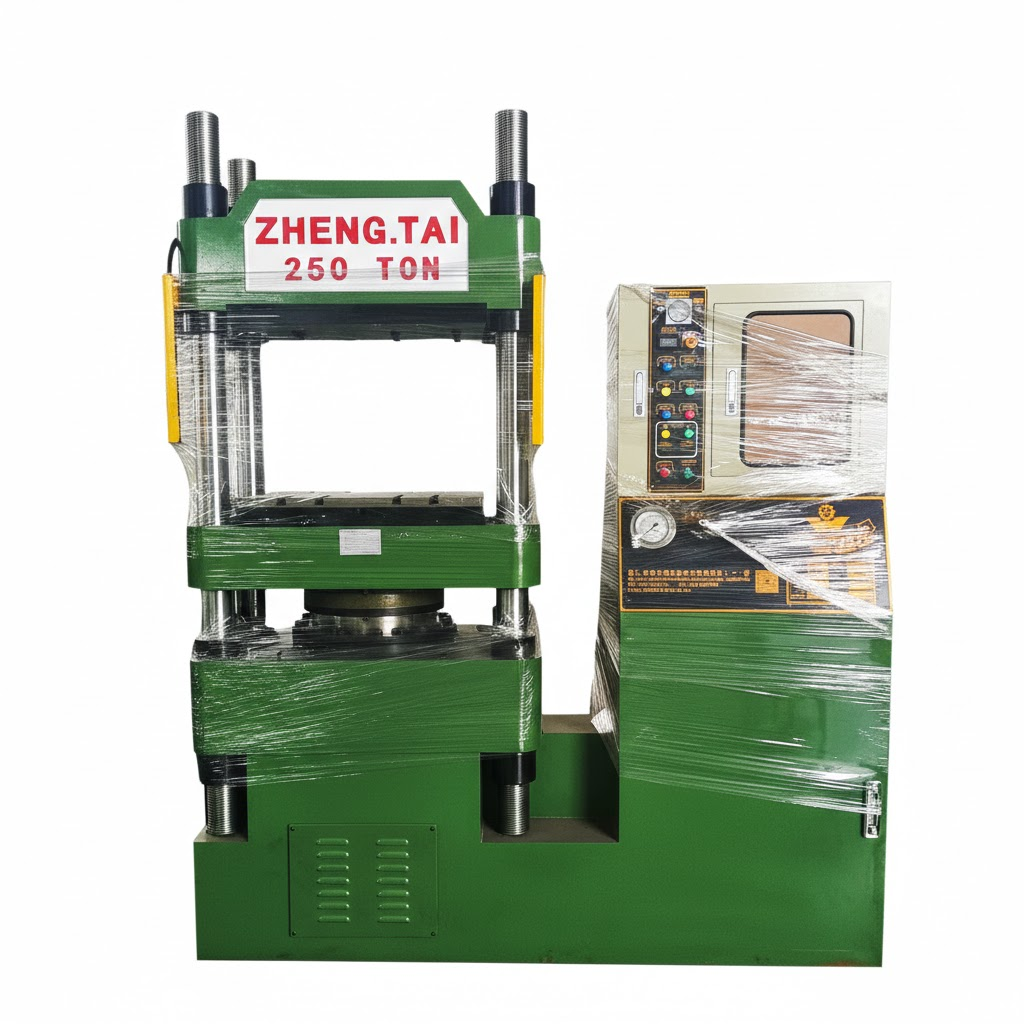 Multi-function Wide Applicable Automatic Grinding Machine With Variable Speed
