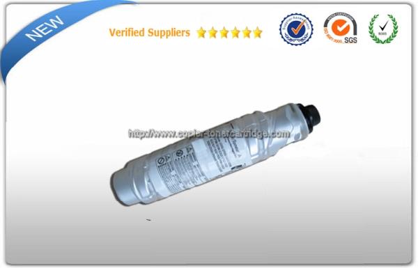 360g Empty Toner Cartridges NRG 2205 For 2705 / 3205 / 2238 / 2738 / 3238 / 2212