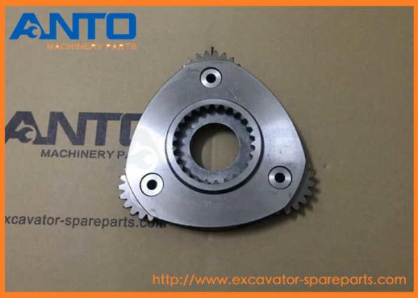 1025826 2042432 ZX200 Planetary Carrier Assy For HITACHI Excavator Travel Device