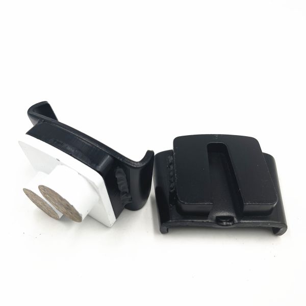 HTC EZ Change Slide On Adapter Holder Switch To Redi Lock Diamond Toolings