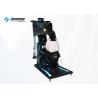 Buy cheap Horse Racing Motion Platform Virtual Reality Simulator With HTC VIVE Headset from wholesalers