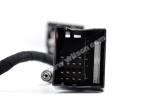 10.25'' Screen For BMW X3 E83 2004-2009 Android Multimedia Player