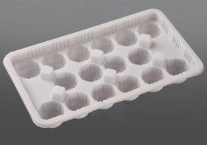 Wholesale C-66 clamshell tray from china suppliers