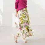100% Silk-18MM,Spring fashion designs