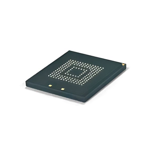 Emmc 64GB 128GB 256GB For PG Brand New And Original Memory IC Chip