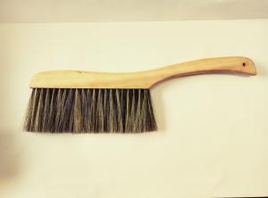 Wholesale House Cleaning Brush / Natural Hair Brush For Rugged Indoor Or Outdoor from china suppliers