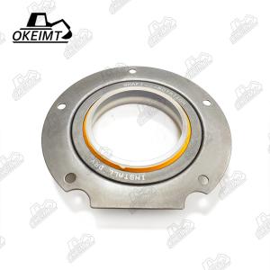 Wholesale Auto Parts Diesel Engine C13 Front Oil Seal 226-4755 2264755 For CAT from china suppliers