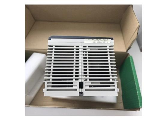 Schneider 140DSI35300 Switching quantity Supervised DC input 32
