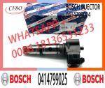 Fuel unit pump 0414799005 0414799025 0986445002 0986445102 5236338 5236658