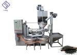 Commercial Dewatering Cooking Oil Pressing Machine Oil Expeller Equipment