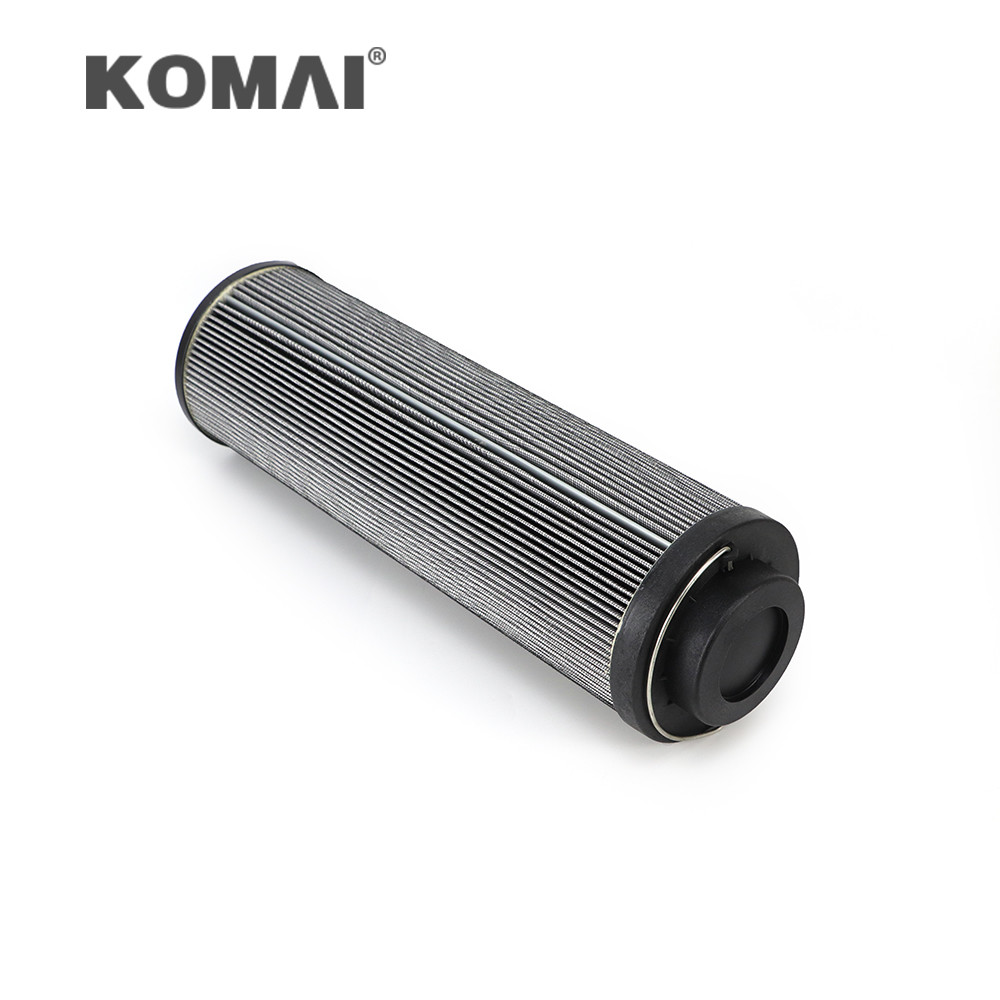 Hydraulic Oil Filter 53C0210 For Long King PT23062MPG RHR1300G10B P170620 RE300E10B