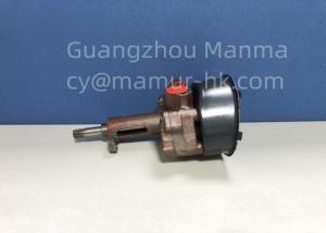 Wholesale Oil Pump For JAC CHAOCHAI CY4102BZQ 4102BZ.07.100 JAC Spare Parts from china suppliers
