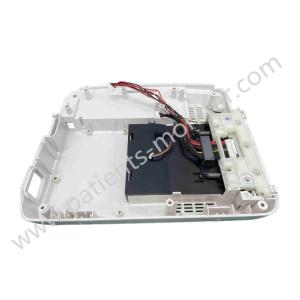 Wholesale Printer No Motor For Nihon Kohden ECG-2250 ECG Machine Used-good Medical Equipment Parts from china suppliers