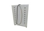 Factory price electric muffle furnace oven laboratory muffle furnace for sale