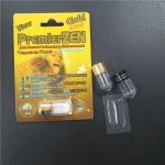 Health Care Tablet Medicine Plastic Pill Bottles Blister Capsule Packaging