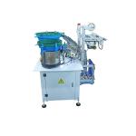Hot Sales Good Price Automation Count Sealer Packaging Machine Check Weighing