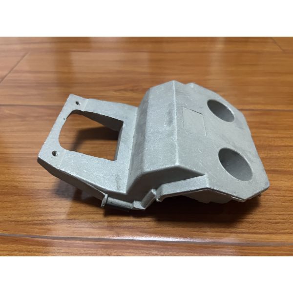 Artos Stenter Machine Spare Parts Bruckner Finishing Machine Pin Holder