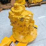 377-4950 377-4968 3774968 3774950 Suitable For Cat 336f Hydraulic Pump Excavator